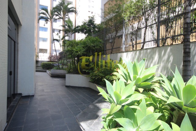 Apartamento, 3 quartos, 314 m² - Foto 33