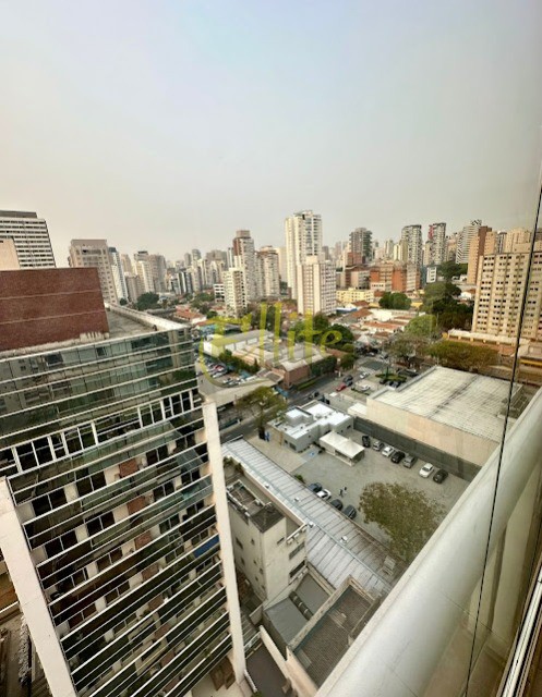 Apartamento para alugar com 1 quarto, 44m² - Foto 8