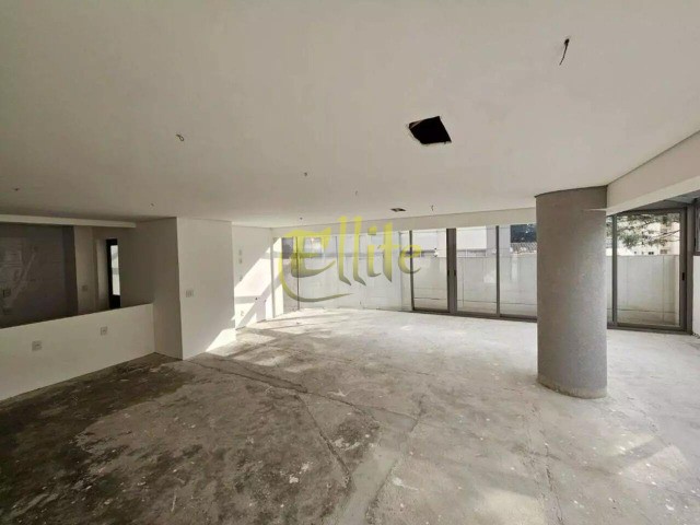 Apartamento à venda e aluguel com 2 quartos, 280m² - Foto 13