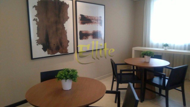 Apartamento à venda e aluguel com 2 quartos, 64m² - Foto 21