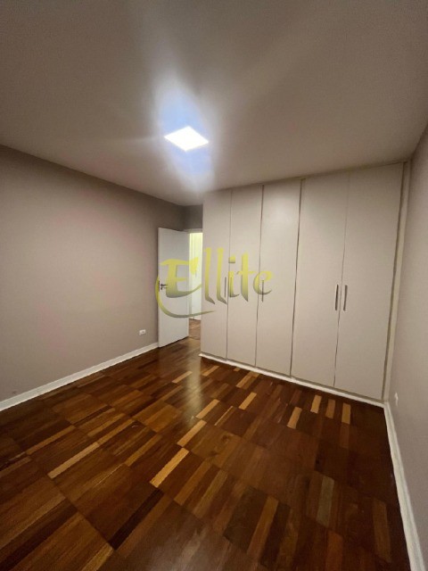 Apartamento para alugar com 2 quartos, 127m² - Foto 27