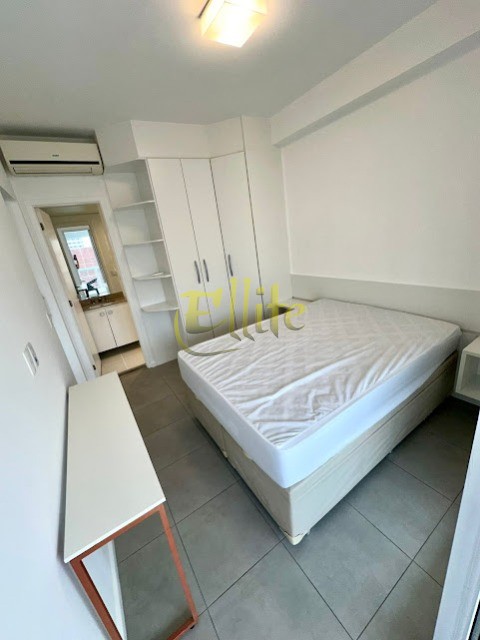 Apartamento para alugar com 1 quarto, 44m² - Foto 4