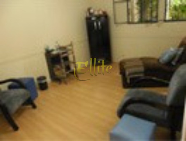 Conjunto Comercial-Sala para alugar, 45m² - Foto 2