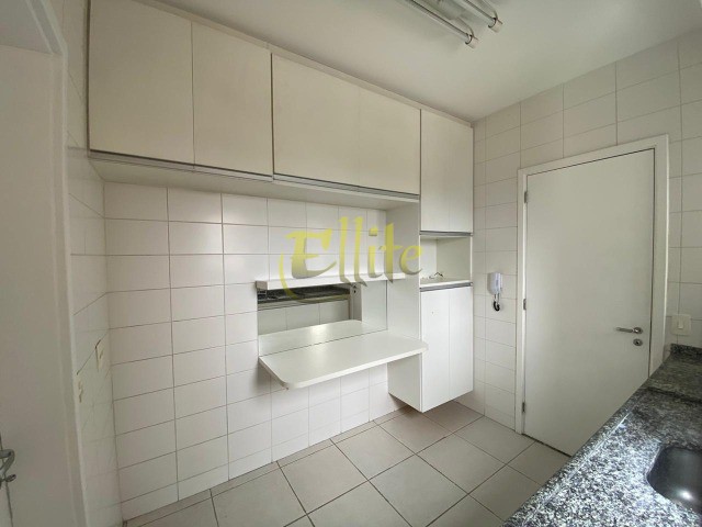 Apartamento para alugar com 3 quartos, 85m² - Foto 20