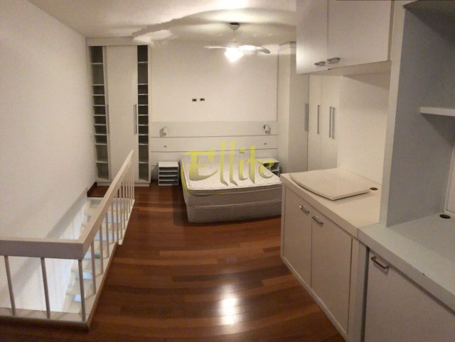 Apartamento à venda e aluguel com 1 quarto, 68m² - Foto 12