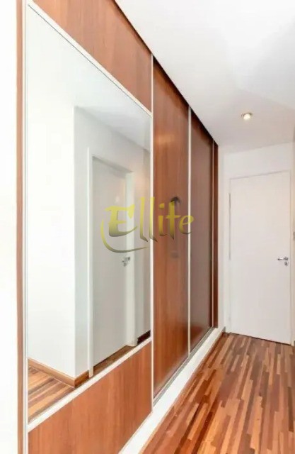 Flat/Apart Hotel para alugar com 2 quartos, 65m² - Foto 13