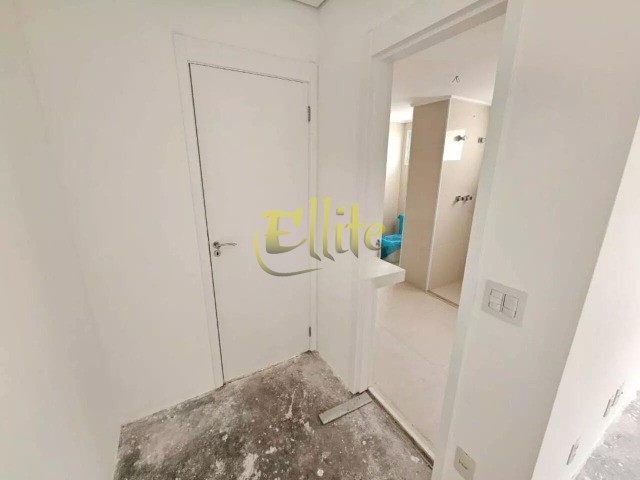 Apartamento à venda e aluguel com 2 quartos, 280m² - Foto 18