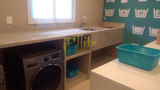 Apartamento à venda e aluguel com 2 quartos, 64m² - Foto 19