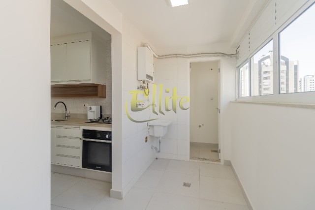 Apartamento à venda e aluguel com 3 quartos, 105m² - Foto 9