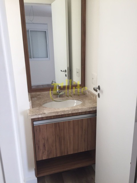 Apartamento à venda e aluguel com 2 quartos, 82m² - Foto 15