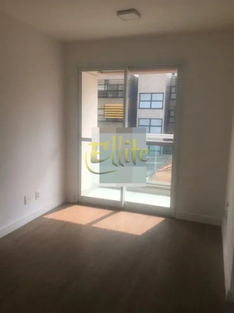 Apartamento para alugar com 2 quartos, 52m² - Foto 1