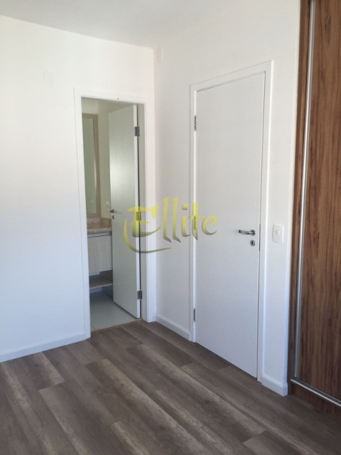 Apartamento à venda e aluguel com 2 quartos, 82m² - Foto 10