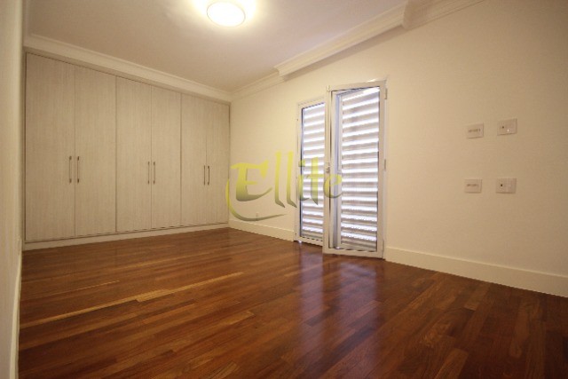 Apartamento à venda e aluguel com 4 quartos, 381m² - Foto 10