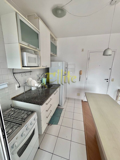 Apartamento, 1 quarto, 40 m² - Foto 6