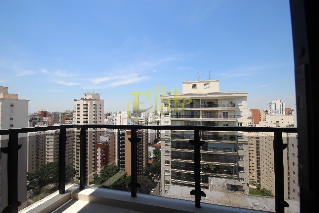Apartamento, 3 quartos, 314 m² - Foto 8