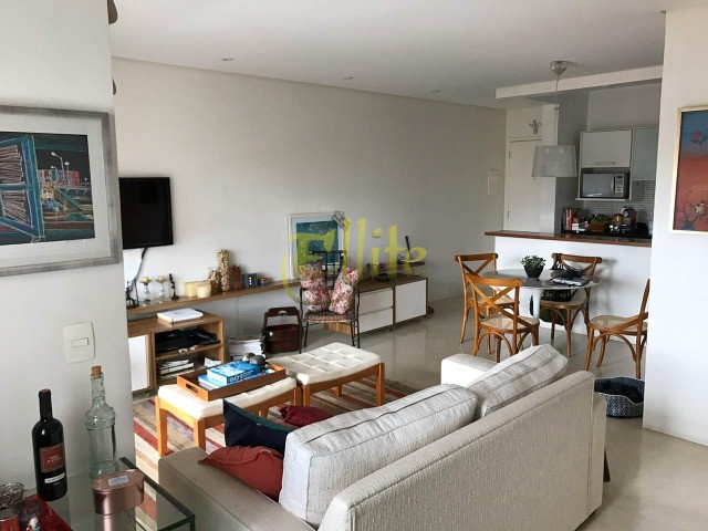 Apartamento para alugar com 1 quarto, 70m² - Foto 5