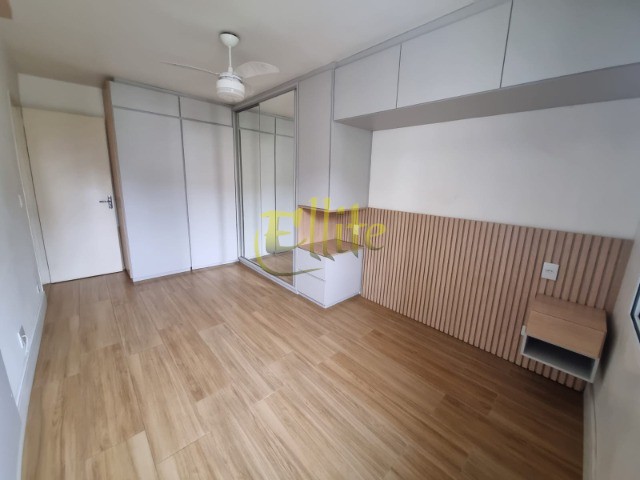 Apartamento para alugar com 3 quartos, 117m² - Foto 10