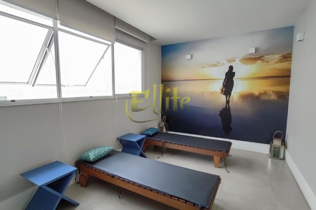 Flat/Apart Hotel, 1 quarto, 36 m² - Foto 34