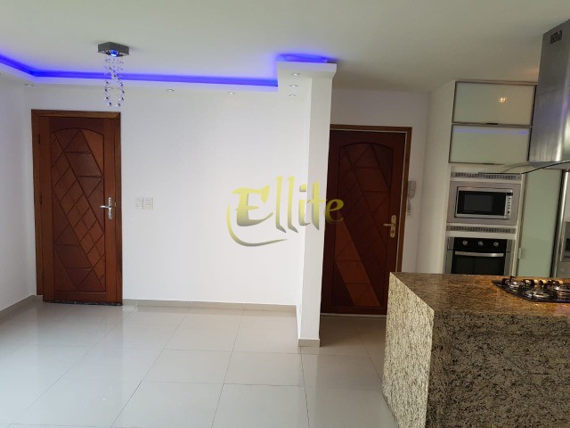 Apartamento, 4 quartos, 110 m² - Foto 6