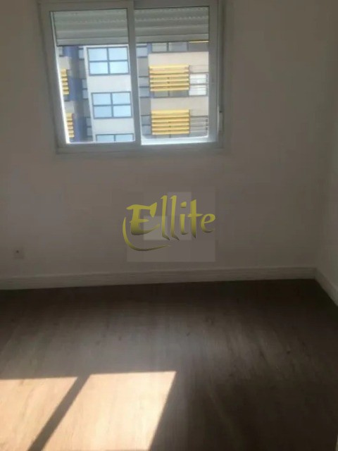 Apartamento para alugar com 2 quartos, 52m² - Foto 8