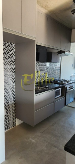 Apartamento para alugar com 2 quartos, 70m² - Foto 8