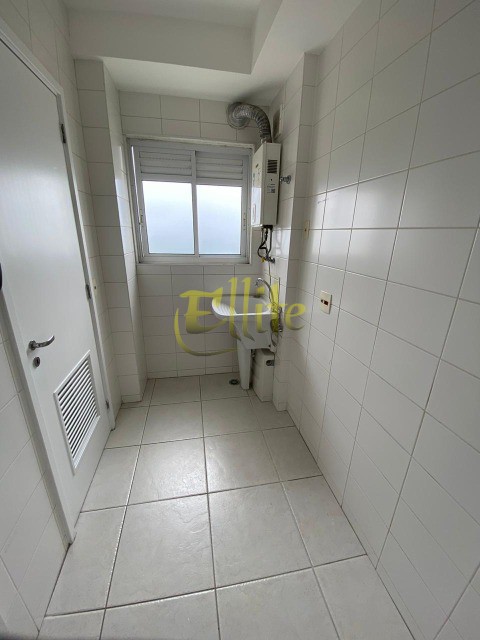 Apartamento para alugar com 3 quartos, 85m² - Foto 18