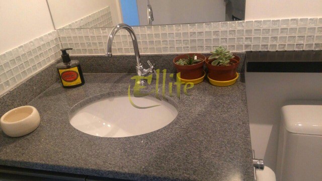 Apartamento à venda e aluguel com 2 quartos, 64m² - Foto 9