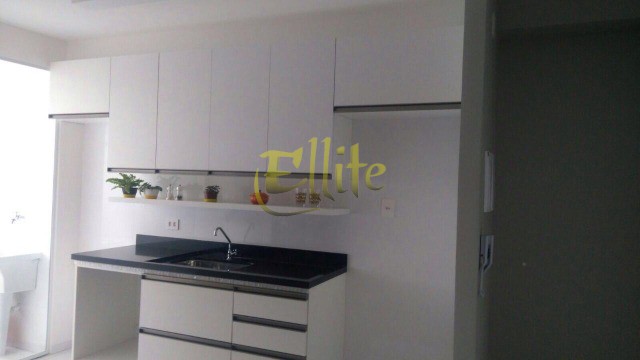 Apartamento à venda e aluguel com 2 quartos, 64m² - Foto 4