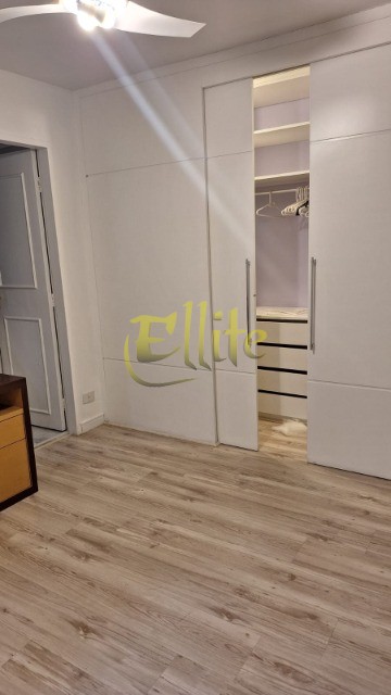 Apartamento para alugar com 2 quartos, 98m² - Foto 23