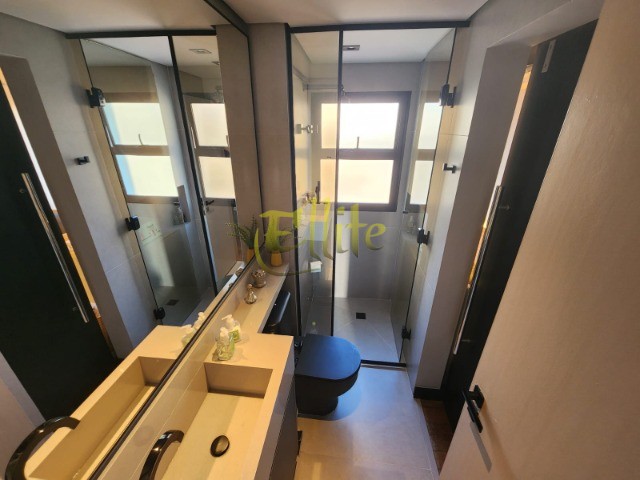 Apartamento à venda e aluguel com 2 quartos, 160m² - Foto 25