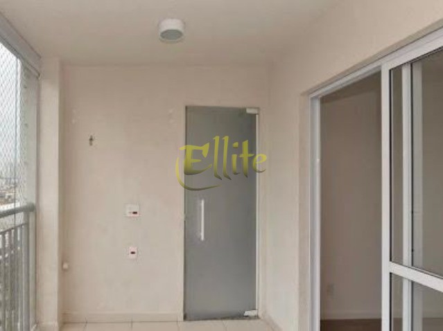 Apartamento para alugar com 2 quartos, 66m² - Foto 3