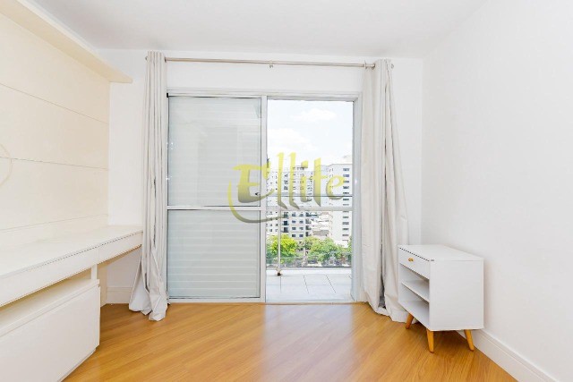 Apartamento à venda com 2 quartos, 66m² - Foto 14