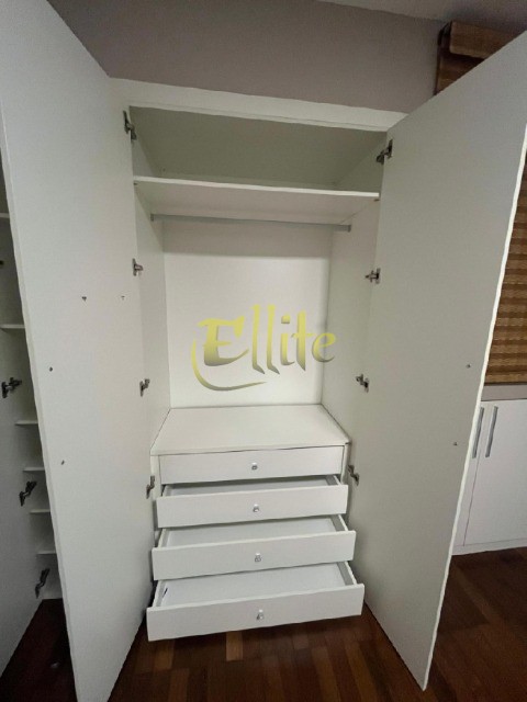 Apartamento para alugar com 2 quartos, 127m² - Foto 23