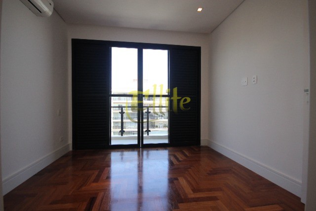 Apartamento, 3 quartos, 314 m² - Foto 19