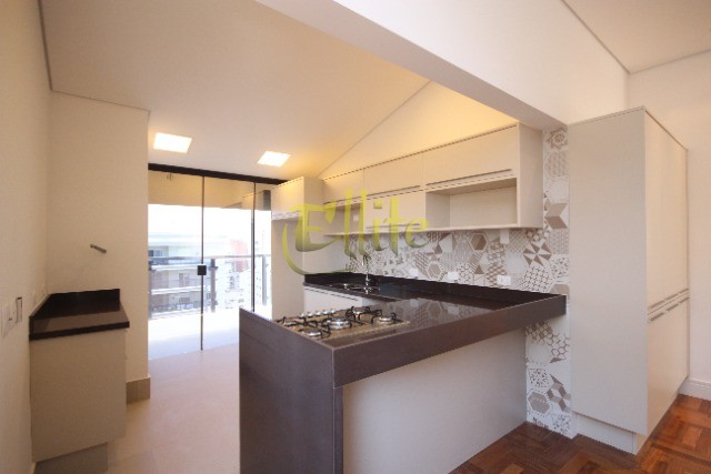 Apartamento, 3 quartos, 314 m² - Foto 13