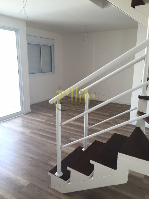 Apartamento à venda e aluguel com 2 quartos, 82m² - Foto 5