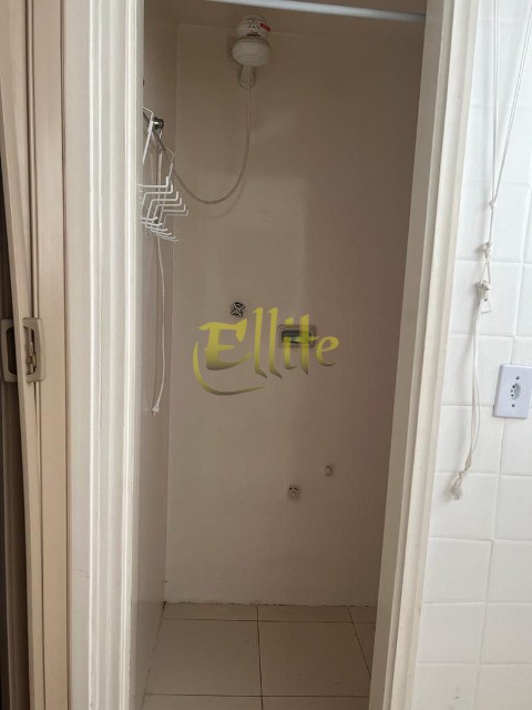 Apartamento à venda e aluguel com 2 quartos, 69m² - Foto 7