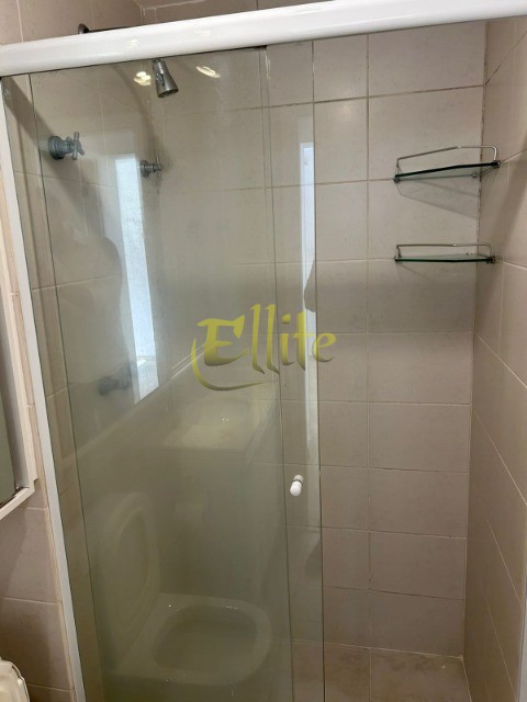 Apartamento à venda e aluguel com 1 quarto, 45m² - Foto 20