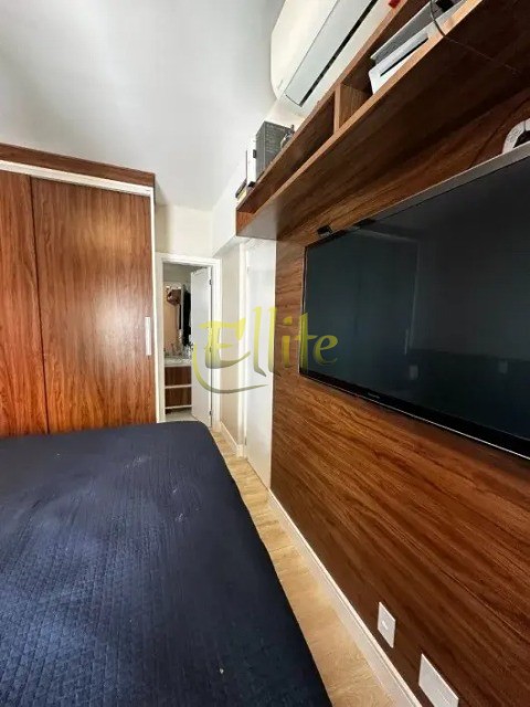 Apartamento à venda e aluguel com 2 quartos, 66m² - Foto 18