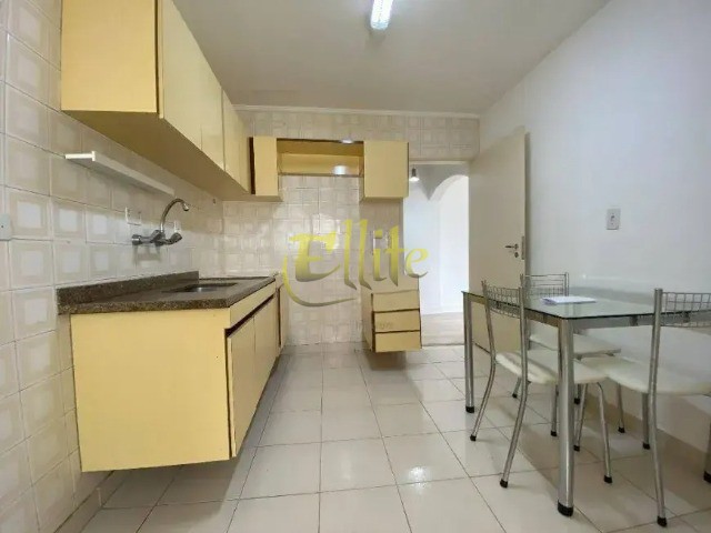 Apartamento para alugar com 2 quartos, 65m² - Foto 7