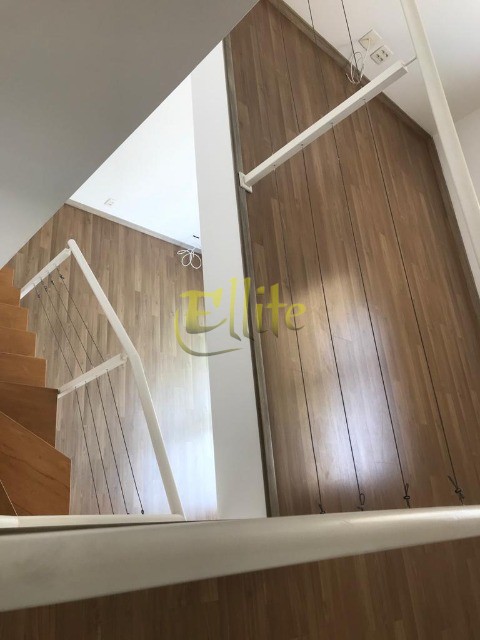 Apartamento para alugar com 2 quartos, 88m² - Foto 18