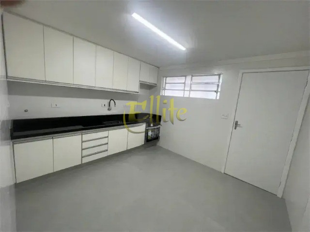 Apartamento para alugar com 2 quartos, 85m² - Foto 5