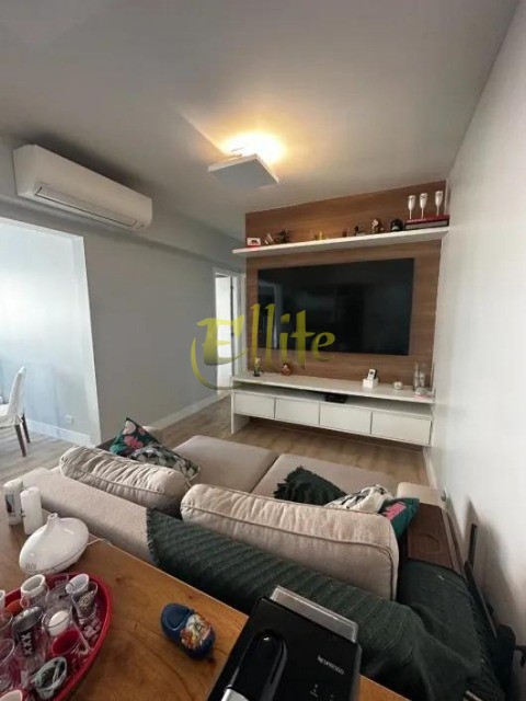 Apartamento à venda e aluguel com 2 quartos, 66m² - Foto 10