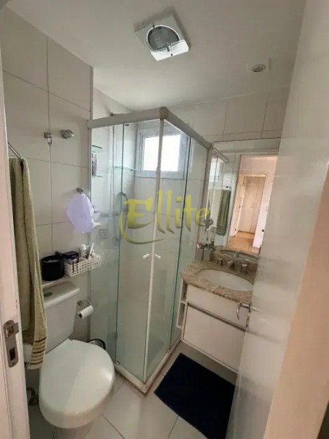 Apartamento para alugar com 2 quartos, 52m² - Foto 24