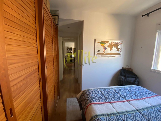 Apartamento para alugar com 2 quartos, 65m² - Foto 10