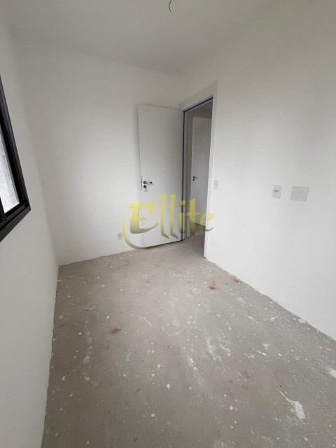 Apartamento à venda com 2 quartos, 38m² - Foto 6