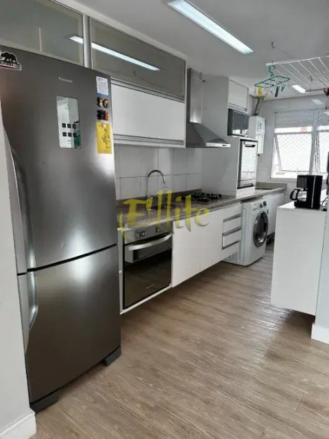 Apartamento à venda e aluguel com 2 quartos, 66m² - Foto 14