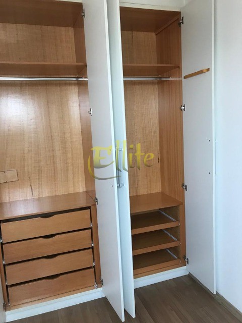 Apartamento para alugar com 2 quartos, 88m² - Foto 21