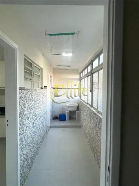 Apartamento para alugar com 2 quartos, 85m² - Foto 7