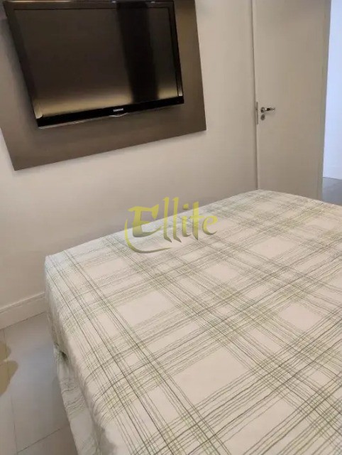 Apartamento para alugar com 1 quarto, 38m² - Foto 15